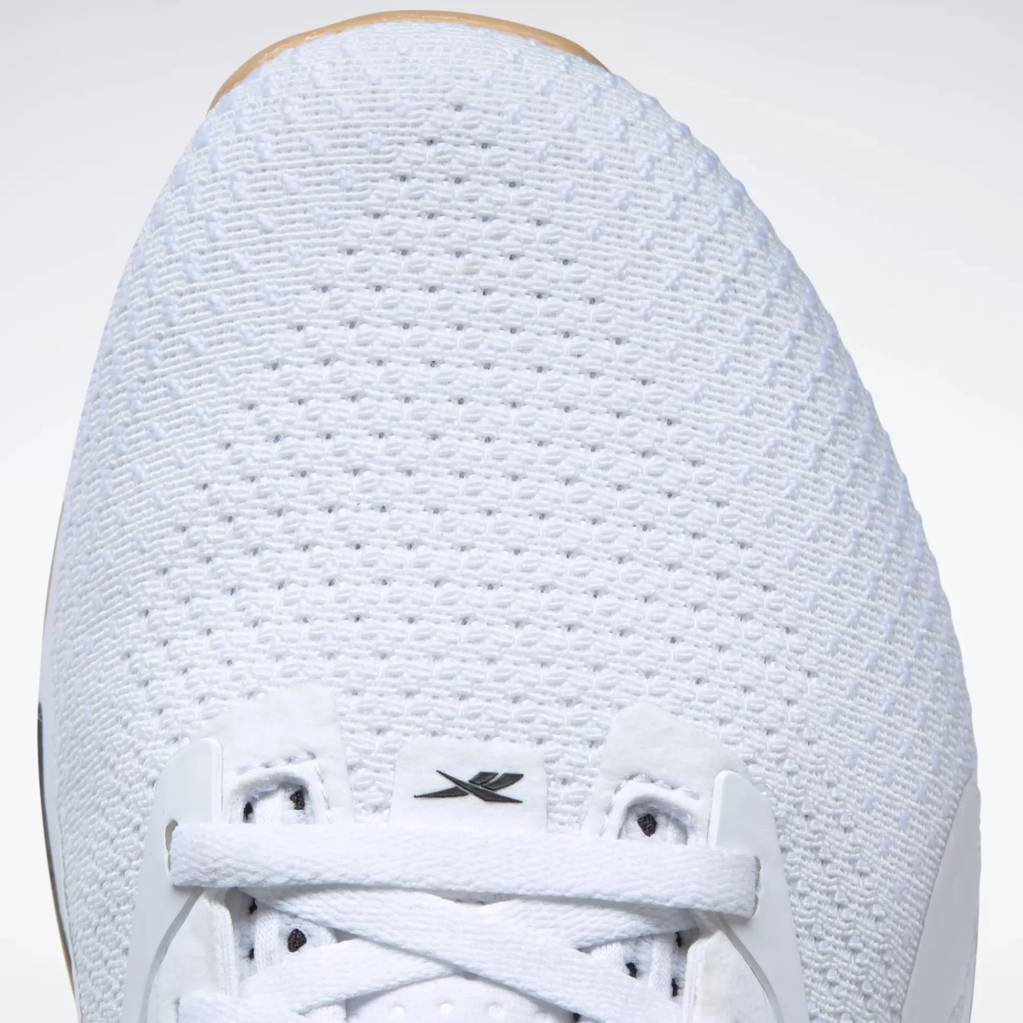 Gym & Training|Reebok Gym & Training Nano X3 Women'S Shoes