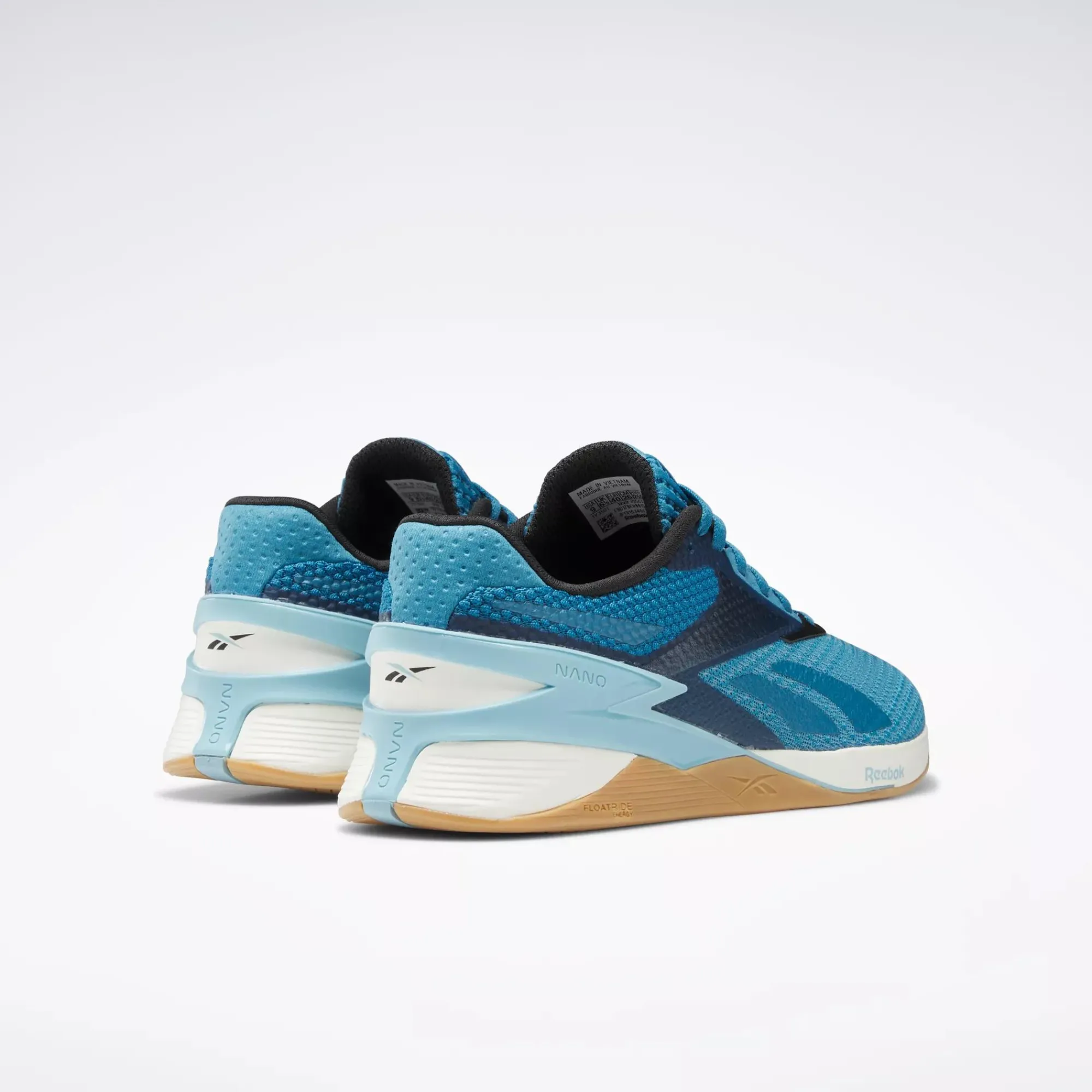 Gym & Training|Reebok Gym & Training Nano X3 Women'S Shoes