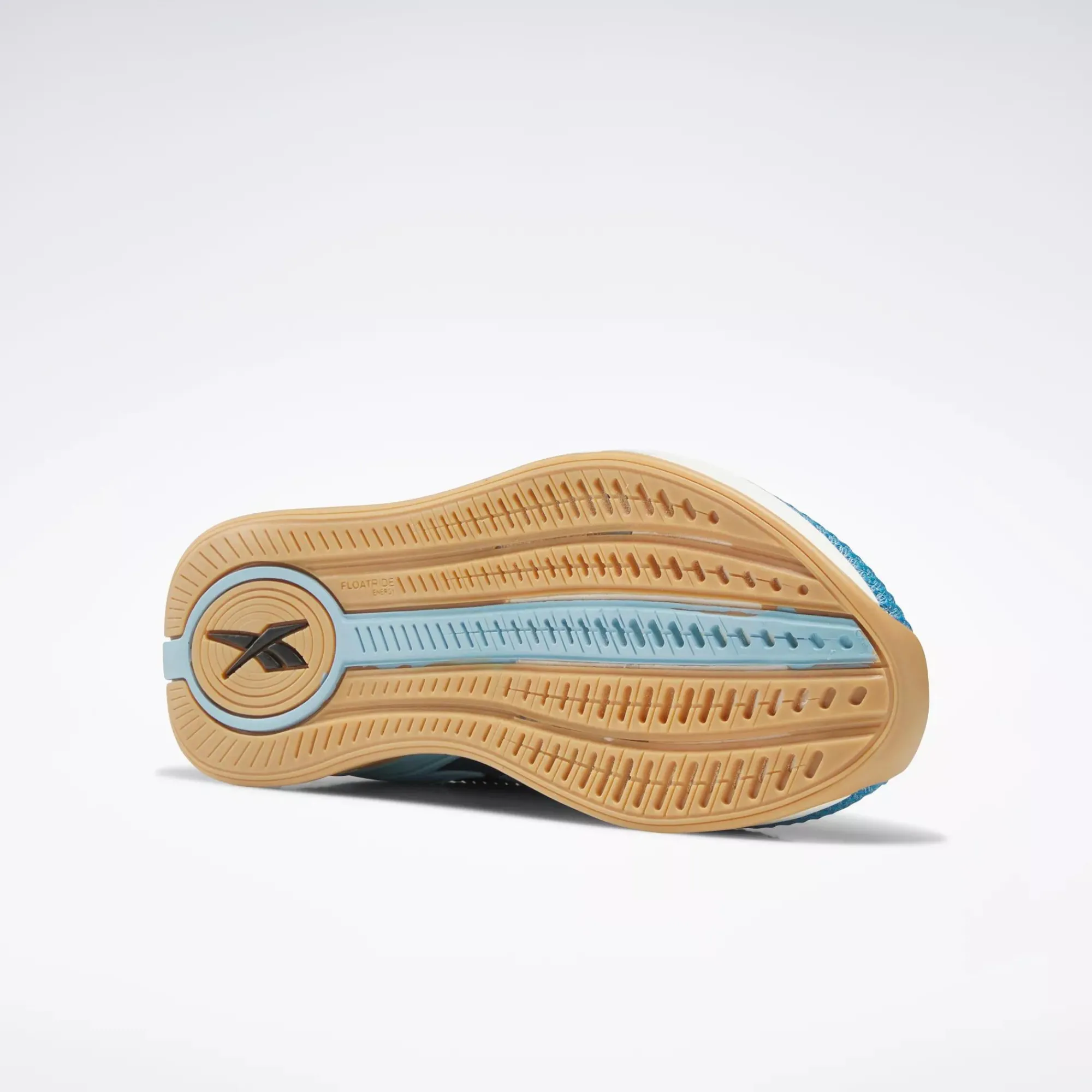 Gym & Training|Reebok Gym & Training Nano X3 Women'S Shoes