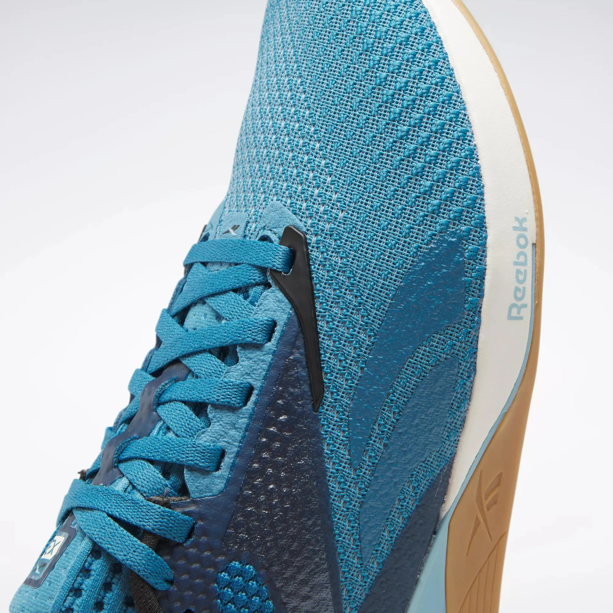 Gym & Training|Reebok Gym & Training Nano X3 Women'S Shoes