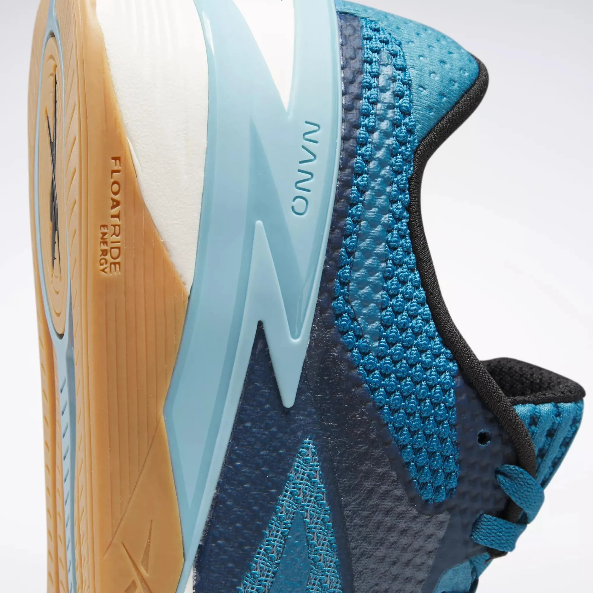 Gym & Training|Reebok Gym & Training Nano X3 Women'S Shoes