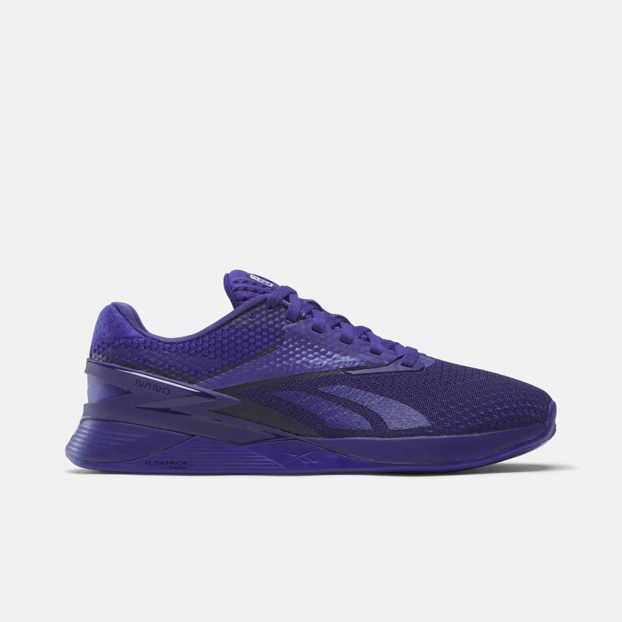 Gym & Training|Reebok Gym & Training Nano X3 Women'S Shoes