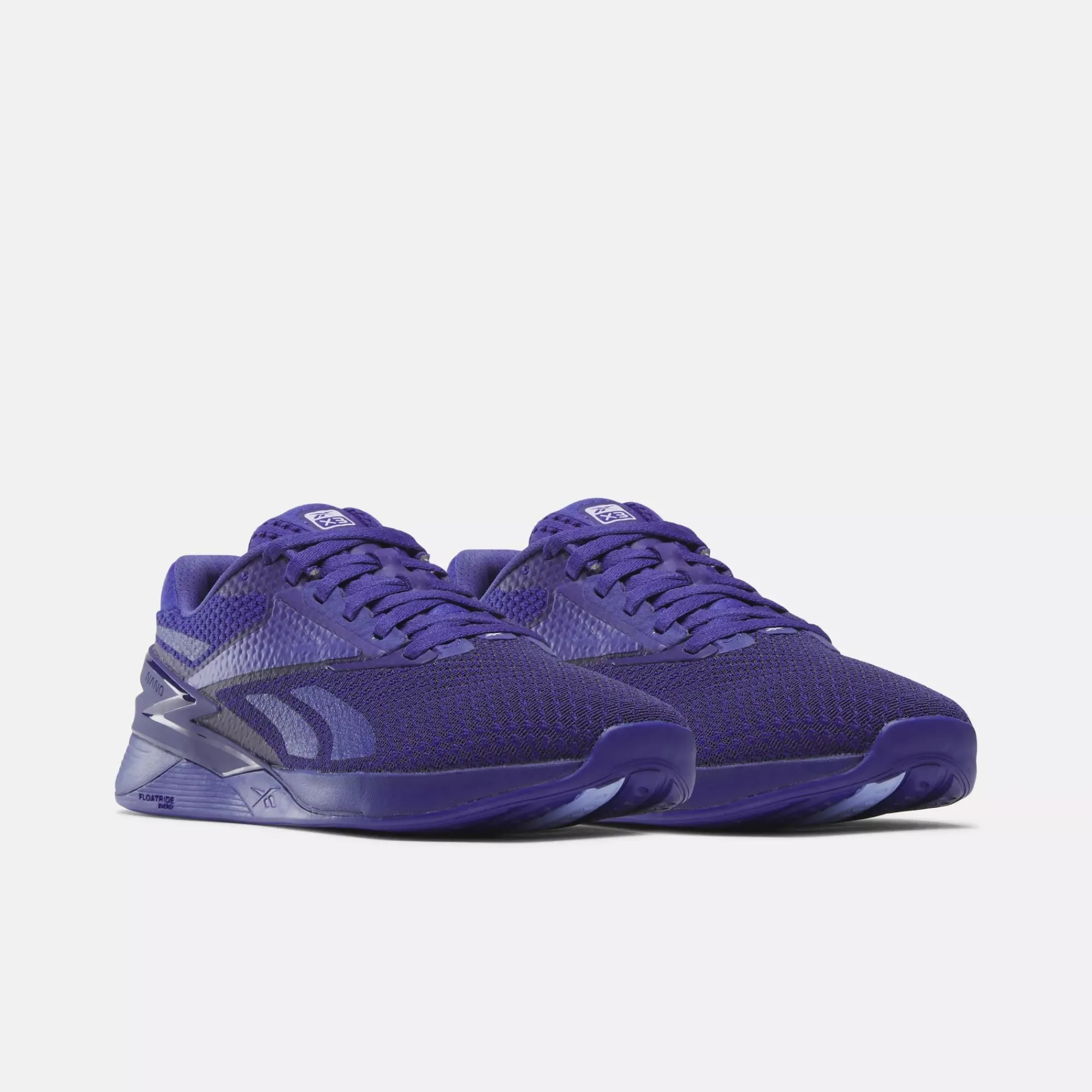 Gym & Training|Reebok Gym & Training Nano X3 Women'S Shoes