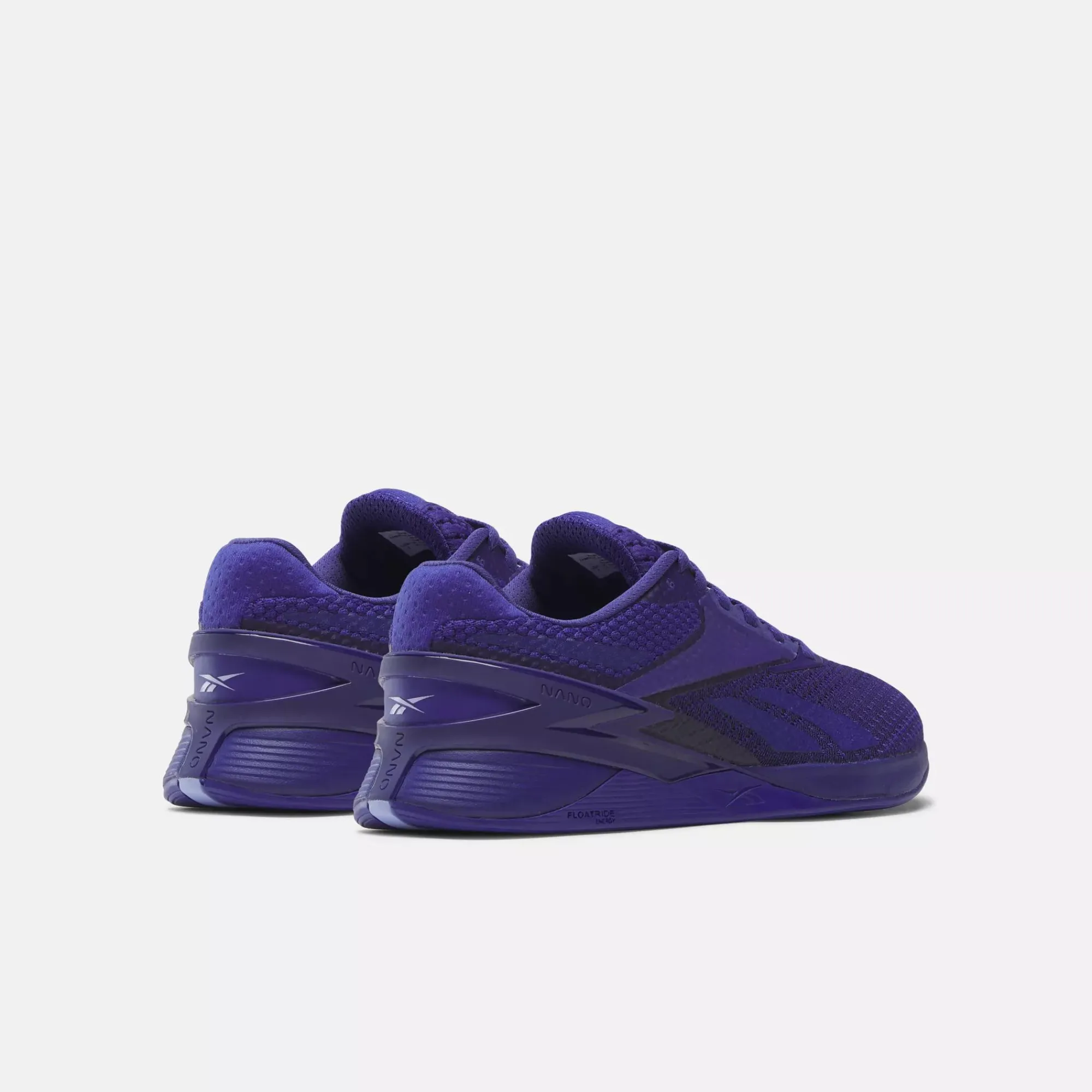 Gym & Training|Reebok Gym & Training Nano X3 Women'S Shoes