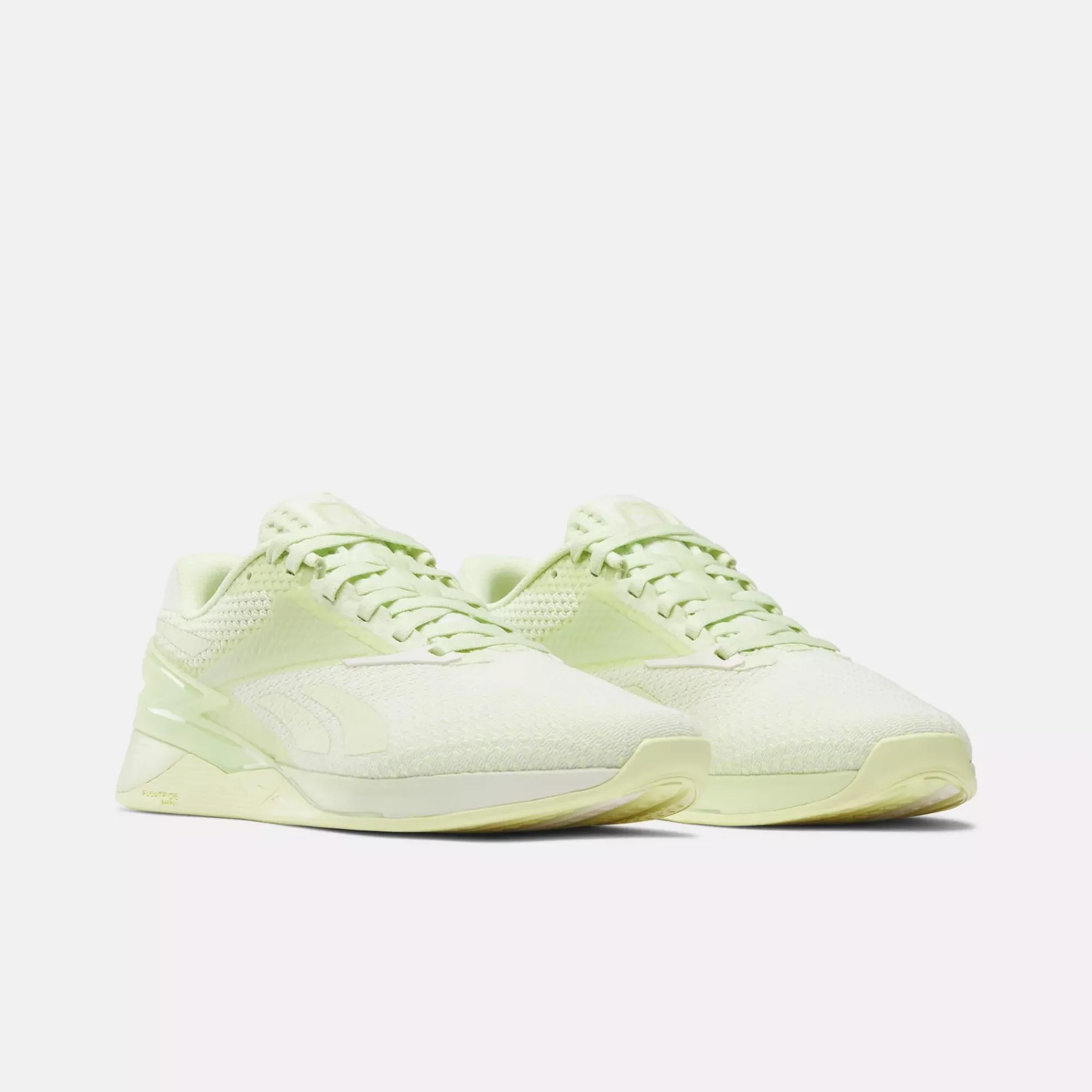 Gym & Training|Reebok Gym & Training Nano X3 Women'S Shoes