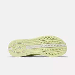 Gym & Training|Reebok Gym & Training Nano X3 Women'S Shoes
