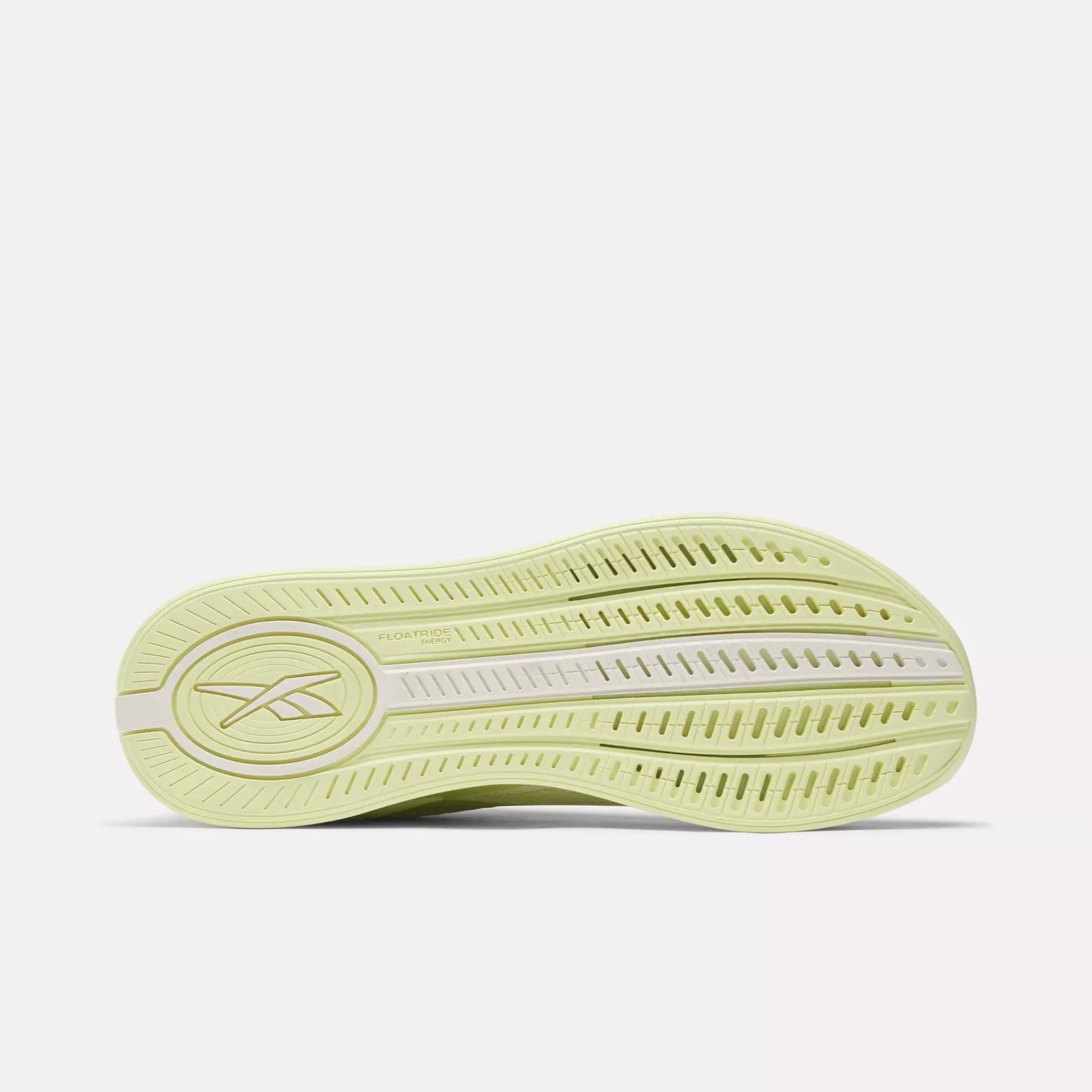 Gym & Training|Reebok Gym & Training Nano X3 Women'S Shoes