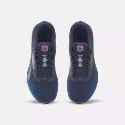 Slides|Reebok Slides Nano X3 Women'S Shoes