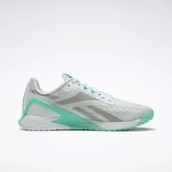 Cross Training|Reebok Cross Training Nano X1 Women'S Training Shoes