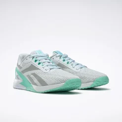Cross Training|Reebok Cross Training Nano X1 Women'S Training Shoes