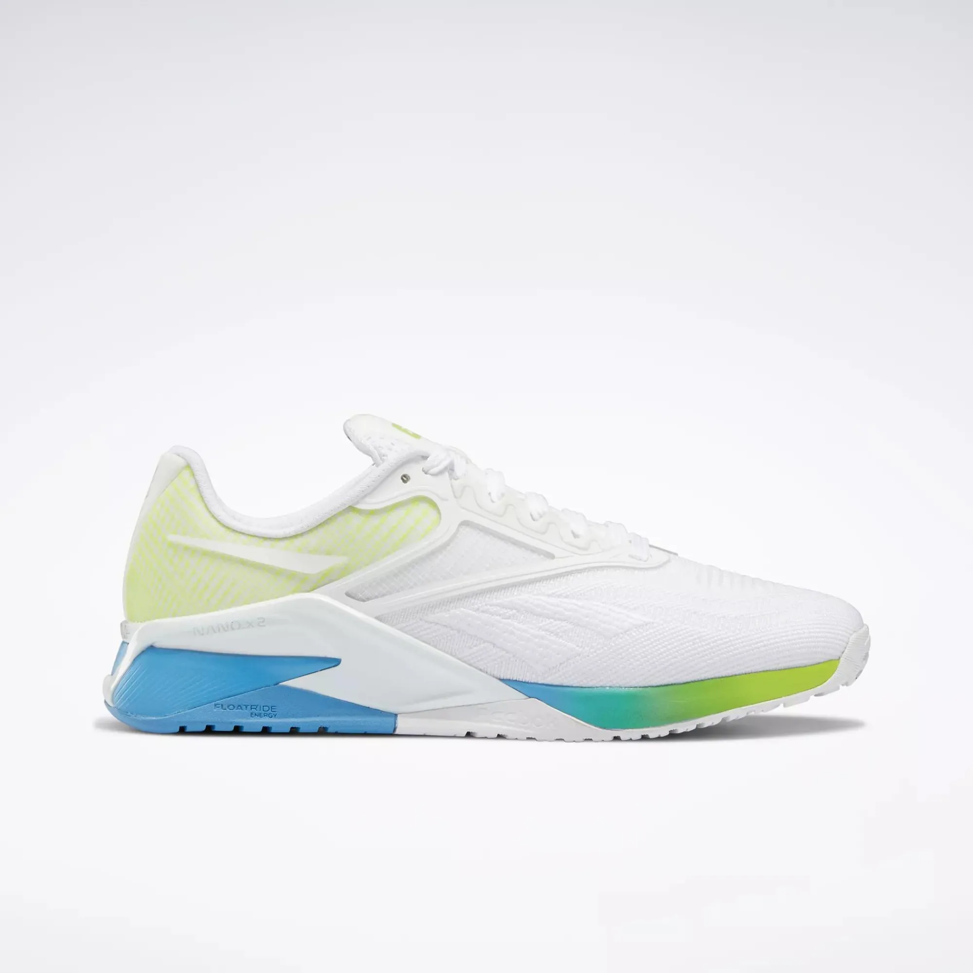 Gym & Training|Reebok Gym & Training Nano X2 Women'S Training Shoes