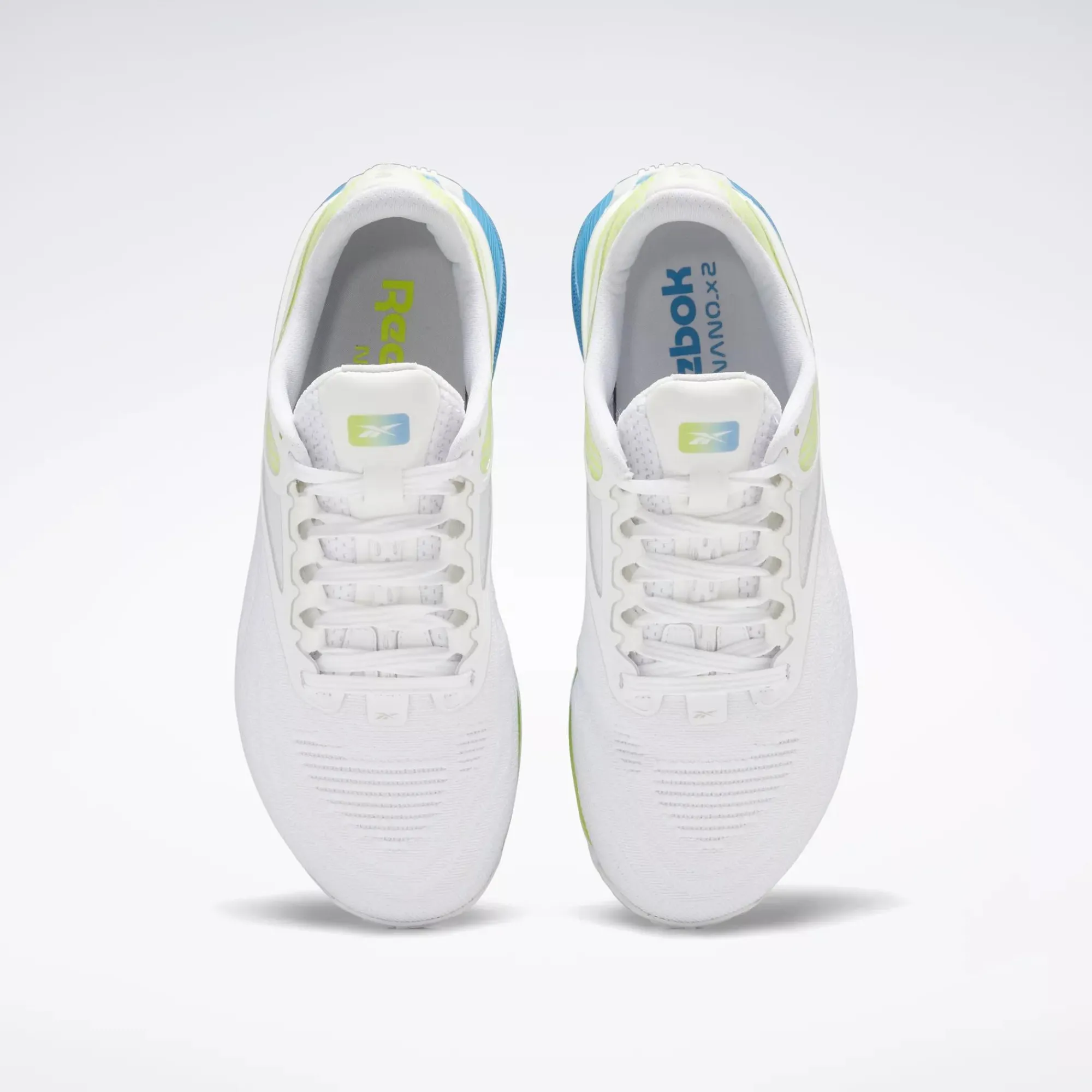 Gym & Training|Reebok Gym & Training Nano X2 Women'S Training Shoes