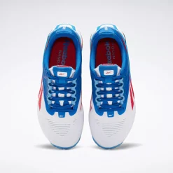 Gym & Training|Reebok Gym & Training Nano X2 Women'S Training Shoes