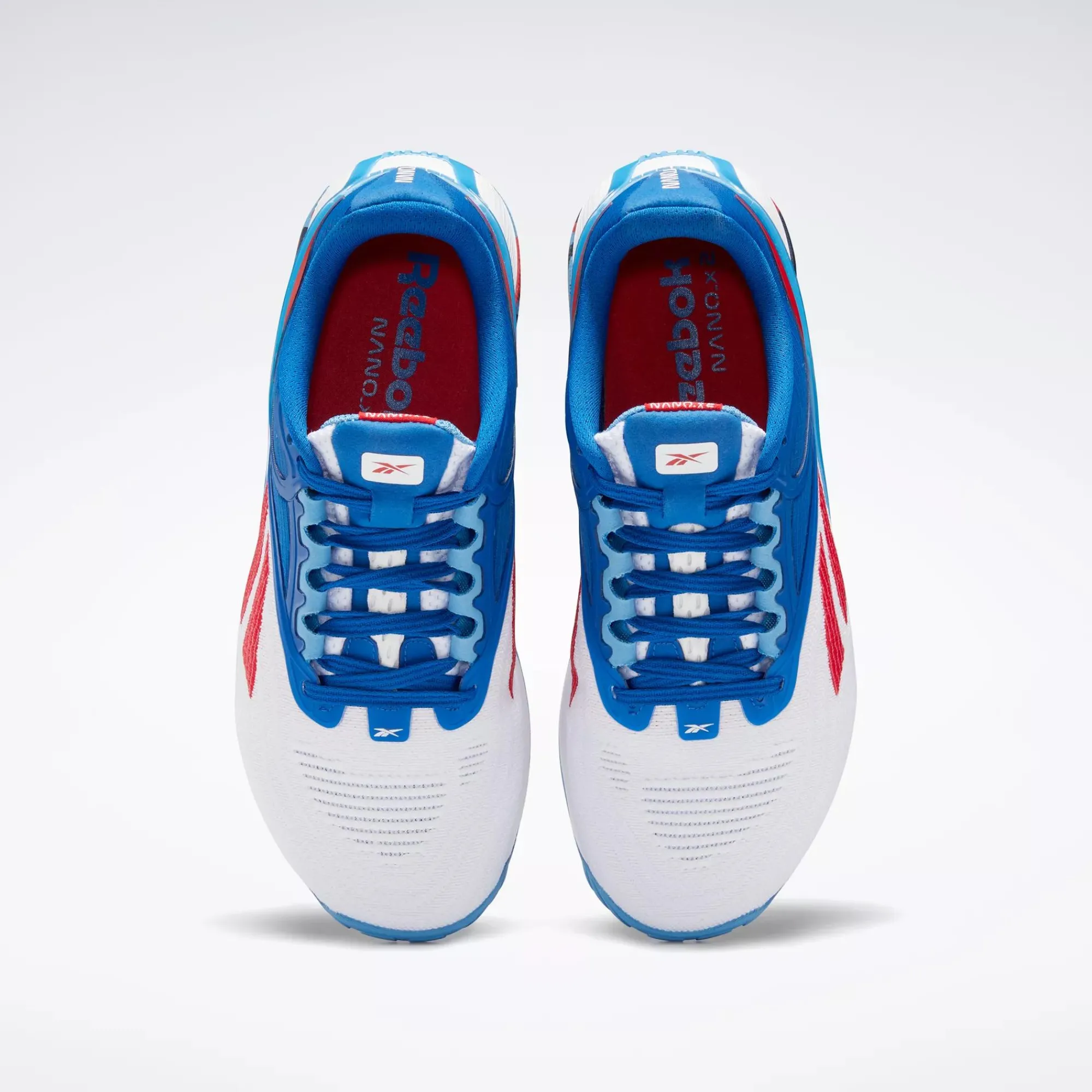 Gym & Training|Reebok Gym & Training Nano X2 Women'S Training Shoes