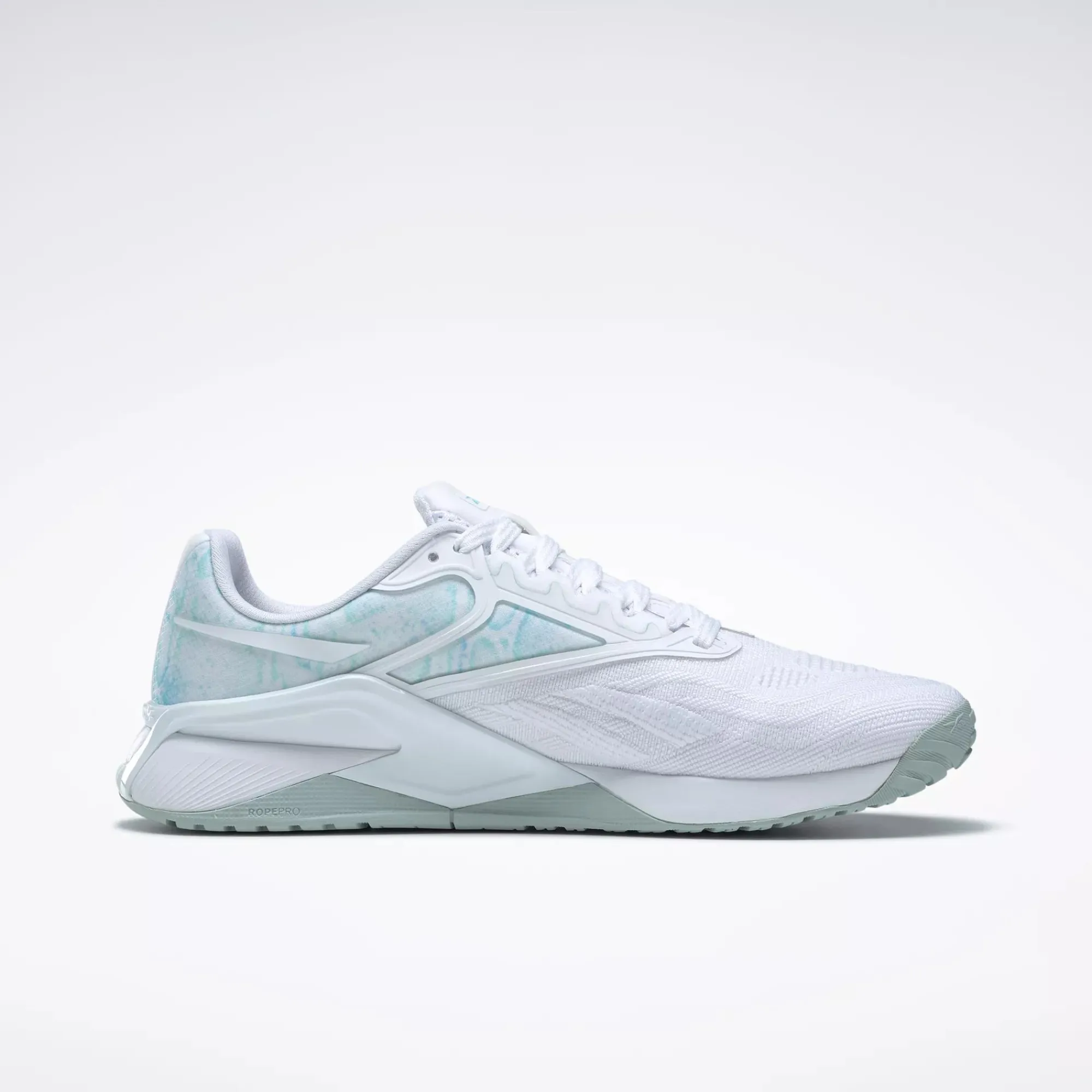 Gym & Training|Reebok Gym & Training Nano X2 Women'S Training Shoes