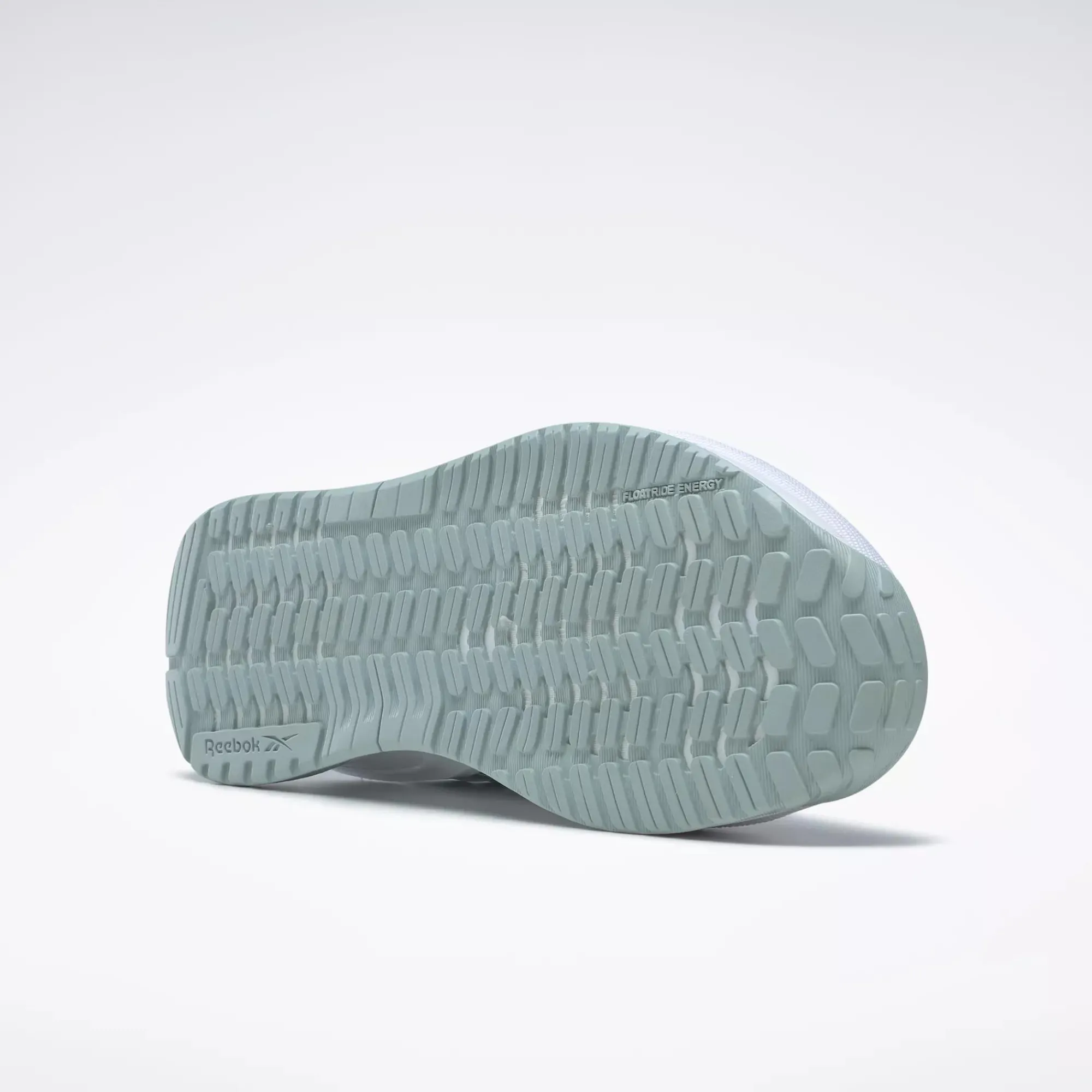 Gym & Training|Reebok Gym & Training Nano X2 Women'S Training Shoes