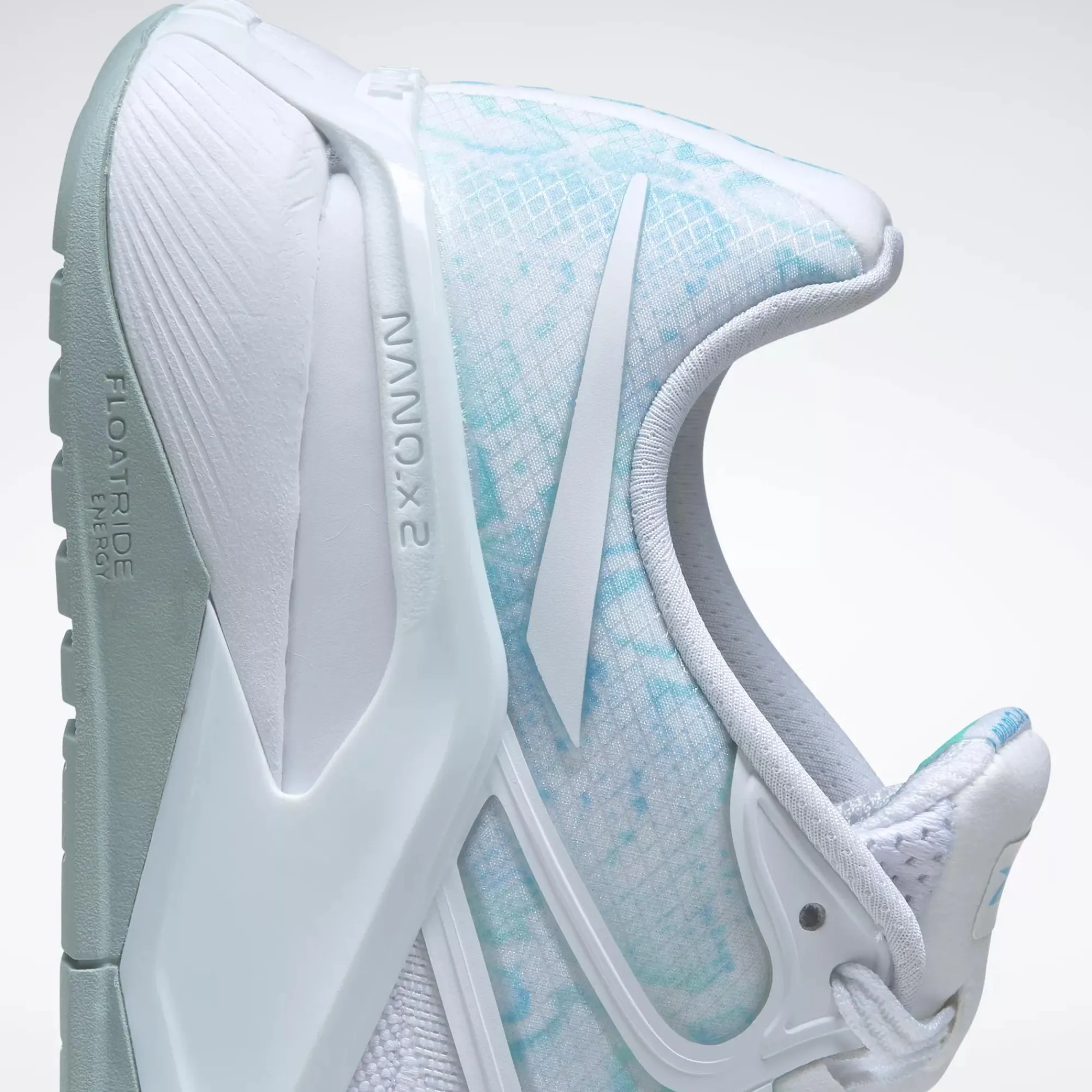 Gym & Training|Reebok Gym & Training Nano X2 Women'S Training Shoes