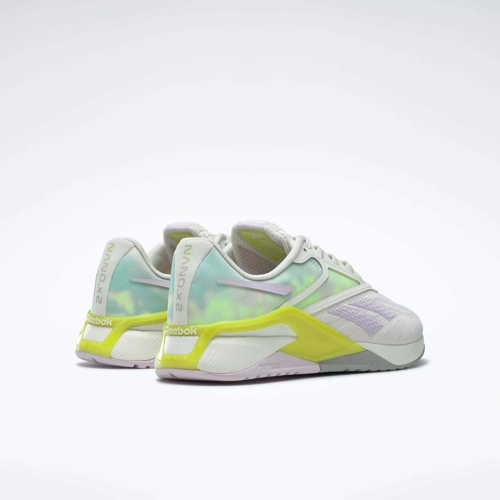 Gym & Training|Reebok Gym & Training Nano X2 Women'S Training Shoes