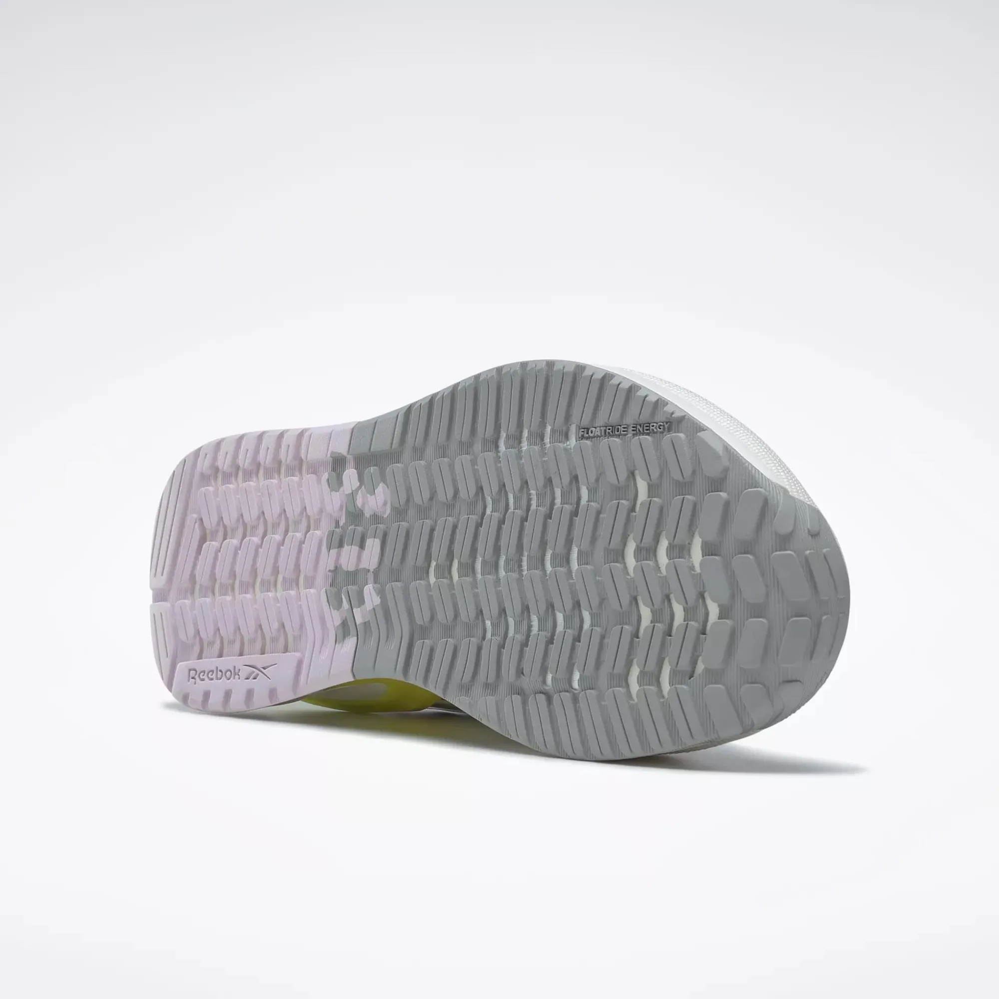 Gym & Training|Reebok Gym & Training Nano X2 Women'S Training Shoes