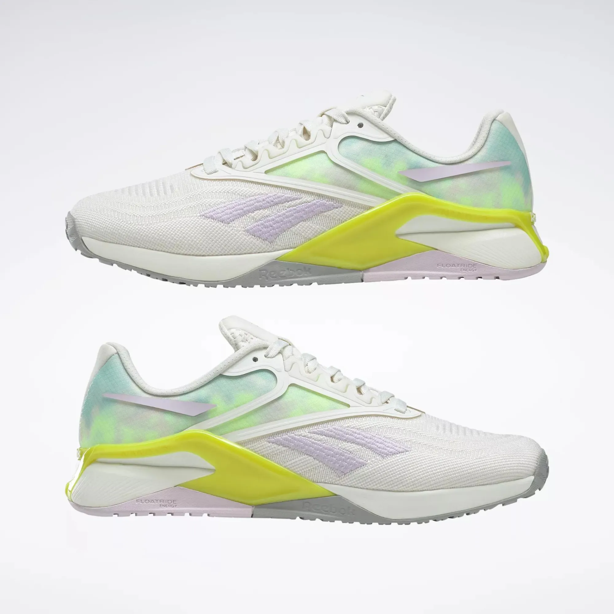 Gym & Training|Reebok Gym & Training Nano X2 Women'S Training Shoes