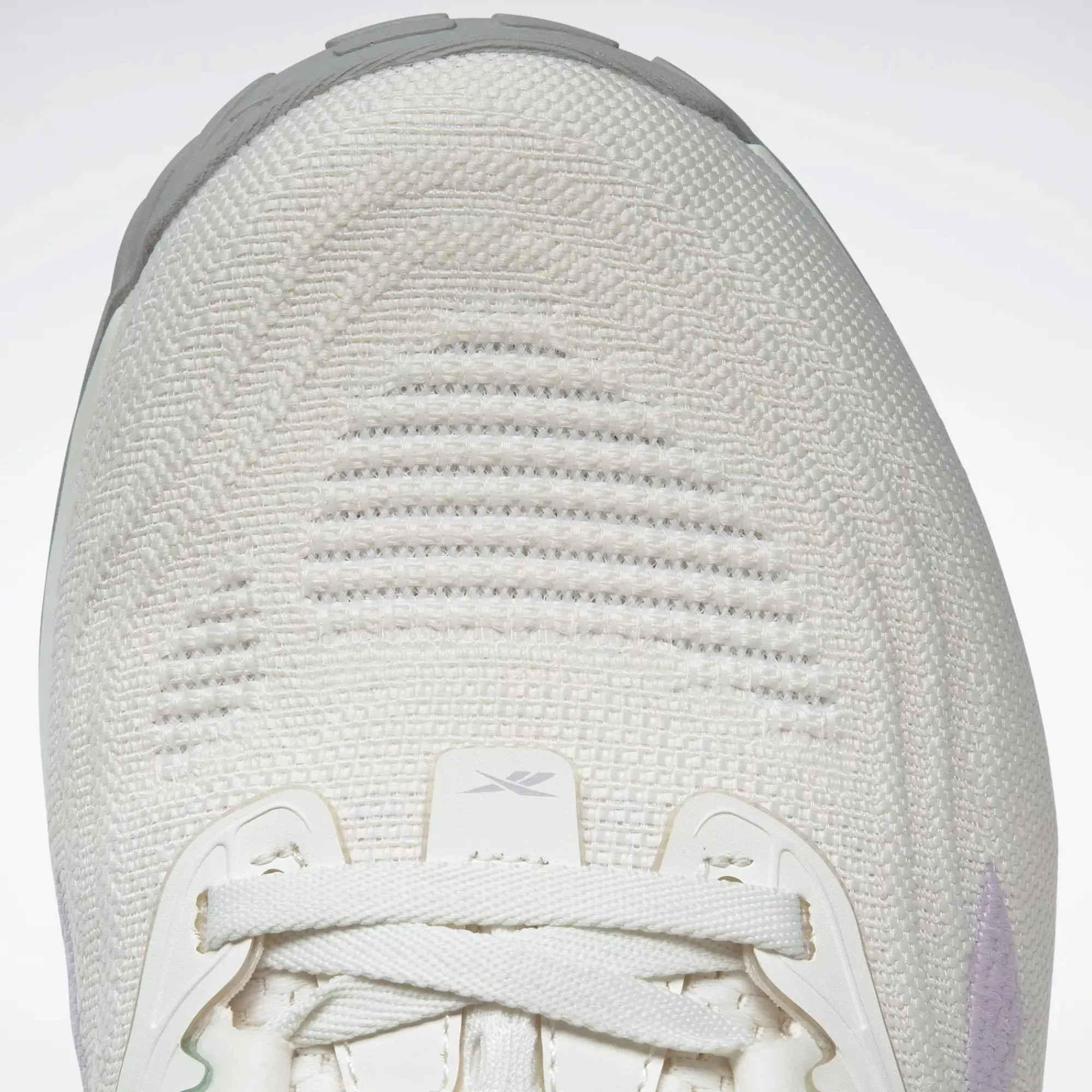 Gym & Training|Reebok Gym & Training Nano X2 Women'S Training Shoes