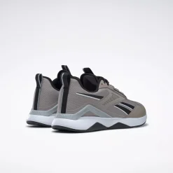 Gym & Training|Reebok Gym & Training Nanoflex Adventure Tr Women'S Training Shoes