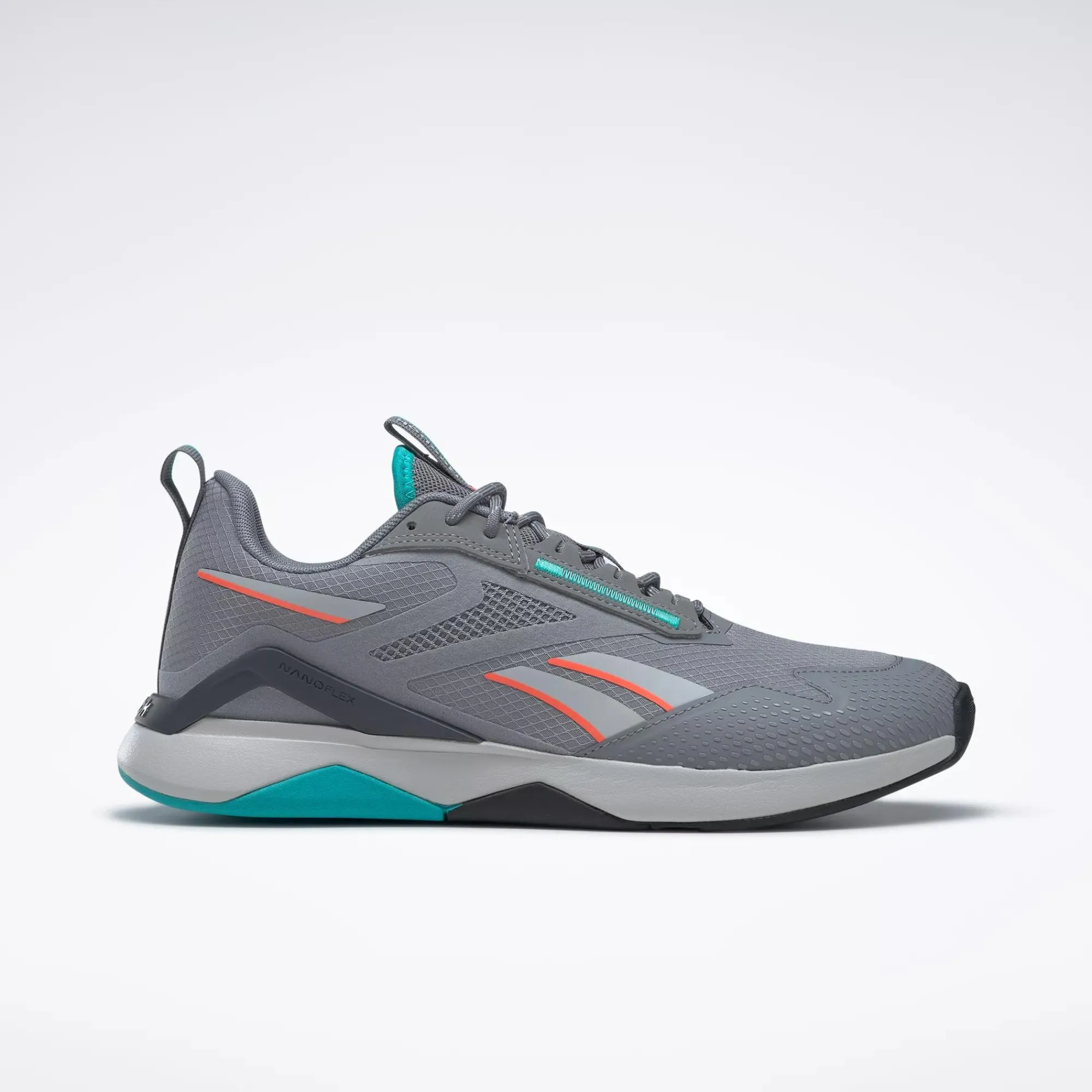 Gym & Training|Reebok Gym & Training Nanoflex Adventure Tr Women'S Training Shoes