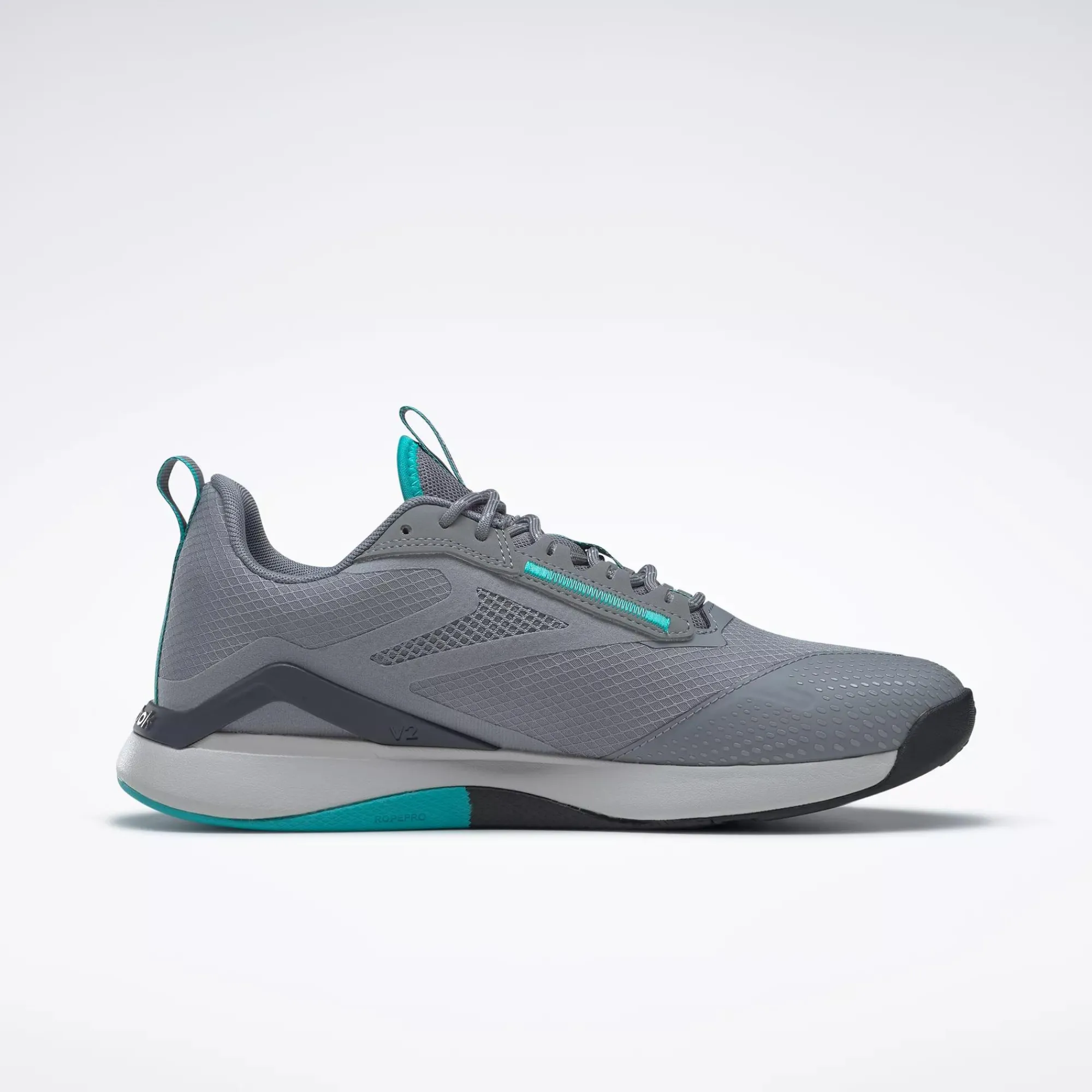 Gym & Training|Reebok Gym & Training Nanoflex Adventure Tr Women'S Training Shoes