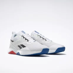 Gym & Training|Reebok Gym & Training Nanoflex Tr 2.0 Men'S Training Shoes