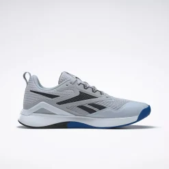 Slides|Reebok Slides Nanoflex Tr 2.0 Men'S Training Shoes