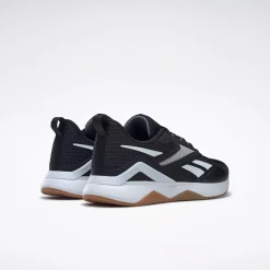 Slides|Reebok Slides Nanoflex Tr 2.0 Men'S Training Shoes