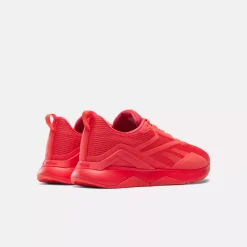 Slides|Reebok Slides Nanoflex Tr 2.0 Men'S Training Shoes