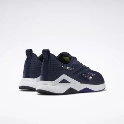Gym & Training|Reebok Gym & Training Nanoflex Tr 2.0 Women'S Training Shoes