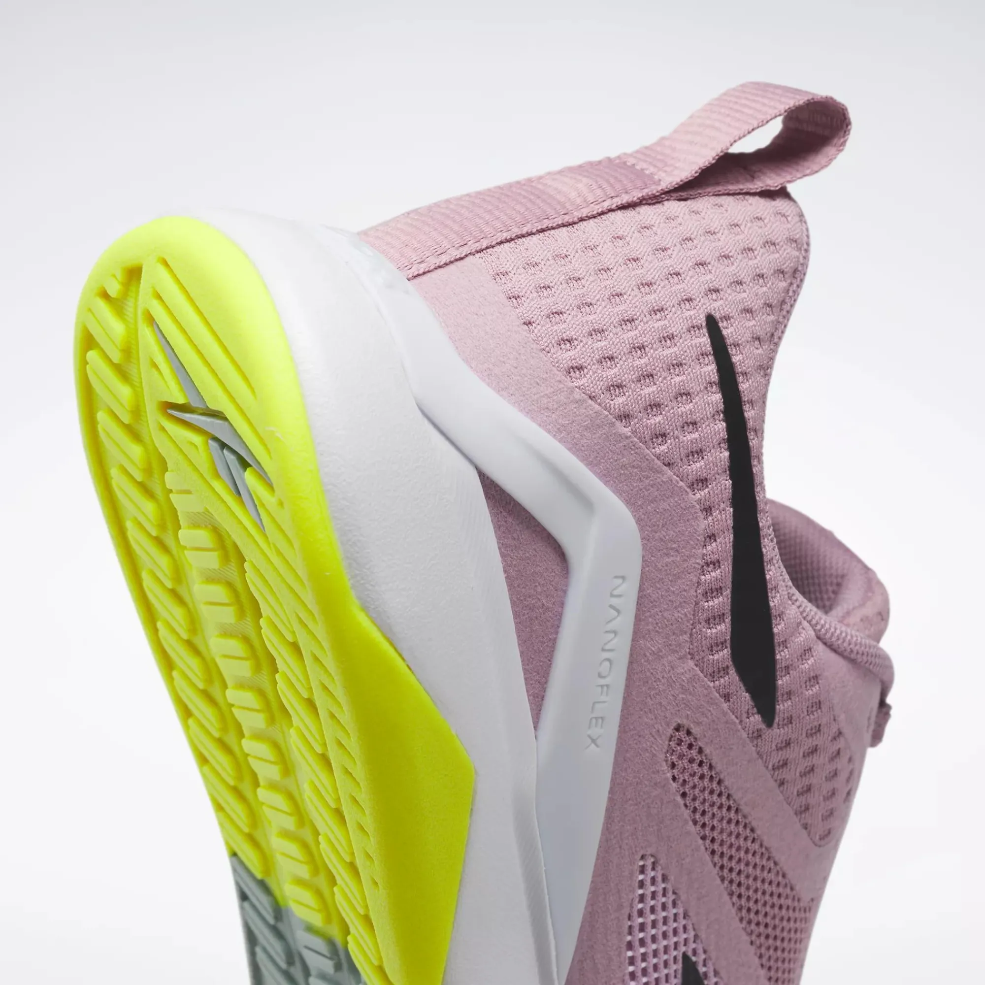 Gym & Training|Reebok Gym & Training Nanoflex Tr 2.0 Women'S Training Shoes