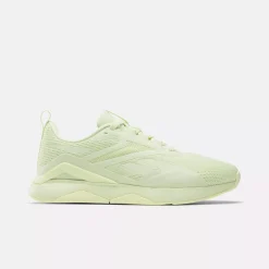 Slides|Reebok Slides Nanoflex Tr 2.0 Women'S Training Shoes