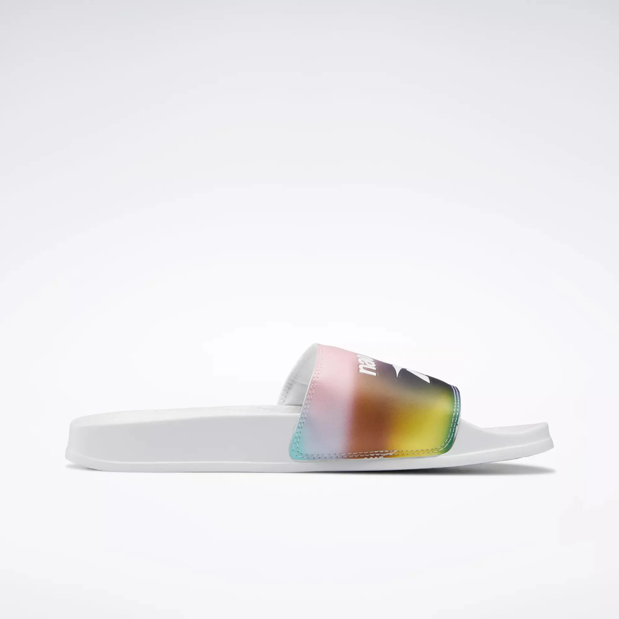 Slides|Reebok Slides Nao Serati Classics Slides
