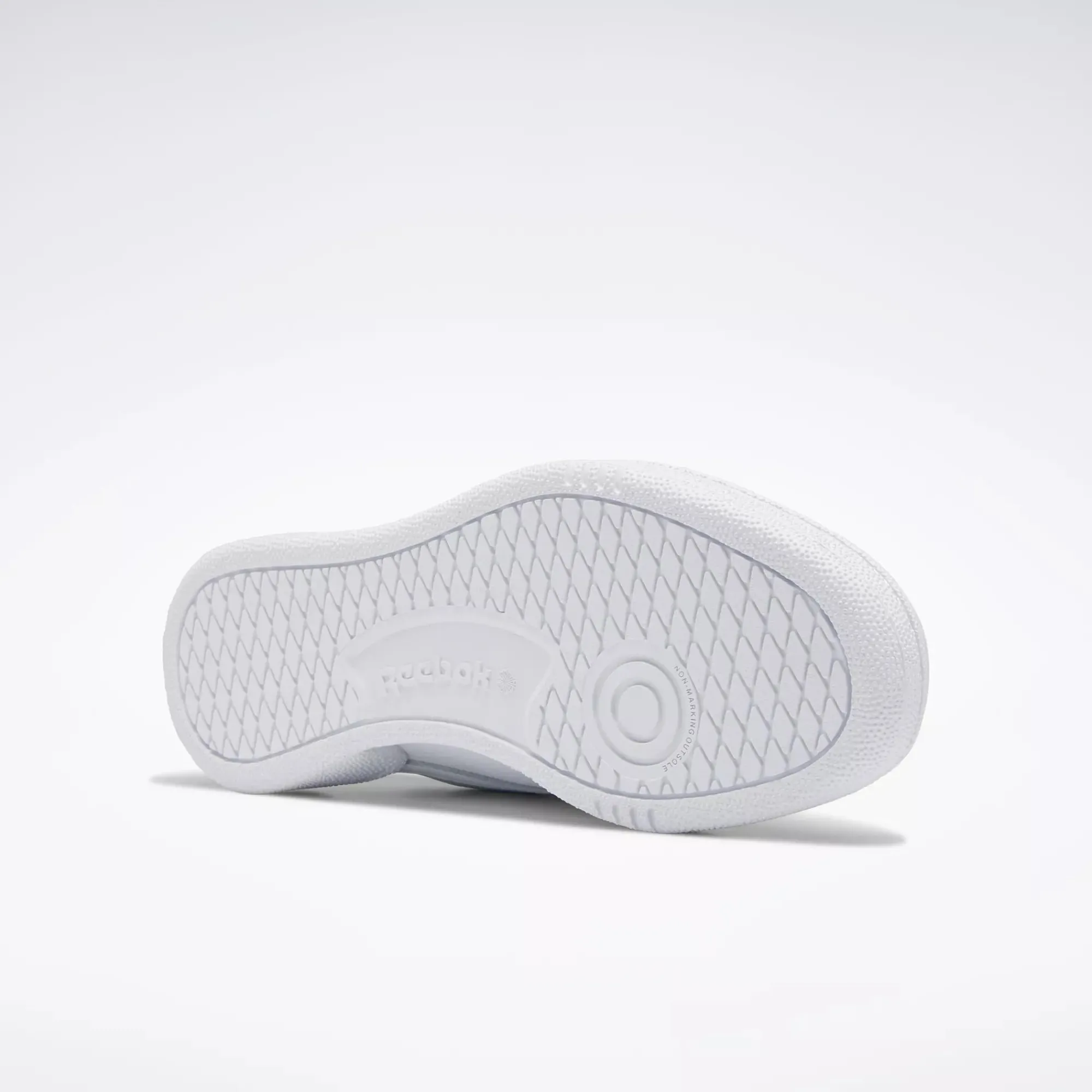 Collaborations|Reebok Collaborations Nao Serati Club C Shoes