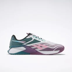 Collaborations|Reebok Collaborations Nao Serati Nano X2 Men'S Training Shoes