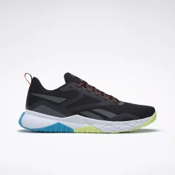Slides|Reebok Slides Nfx Men'S Training Shoes