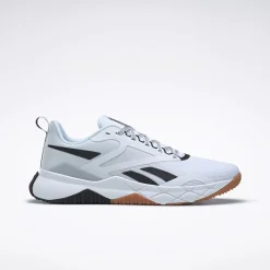 Slides|Reebok Slides Nfx Men'S Training Shoes