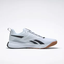 Slides|Reebok Slides Nfx Men'S Training Shoes
