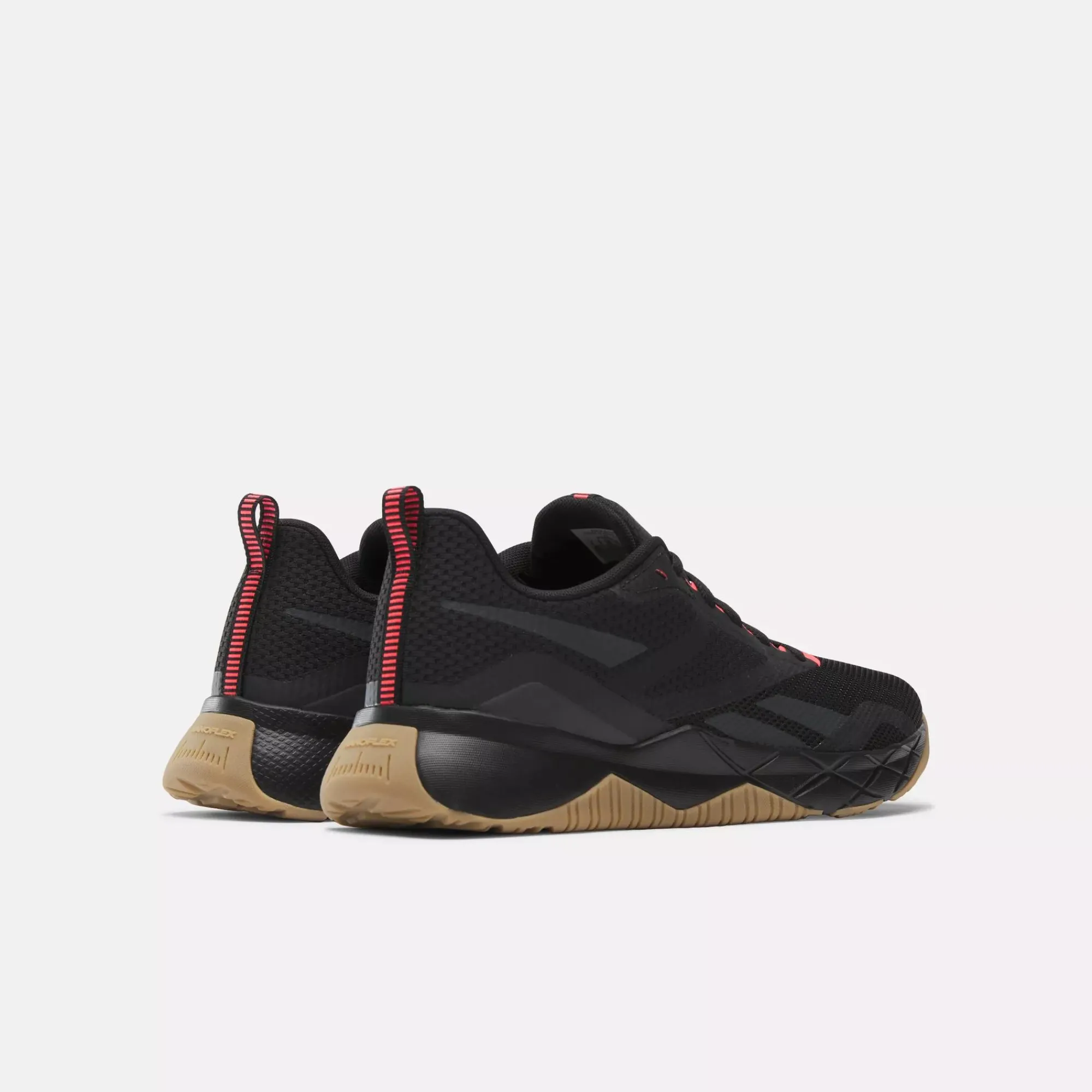 Slides|Reebok Slides Nfx Training Shoes