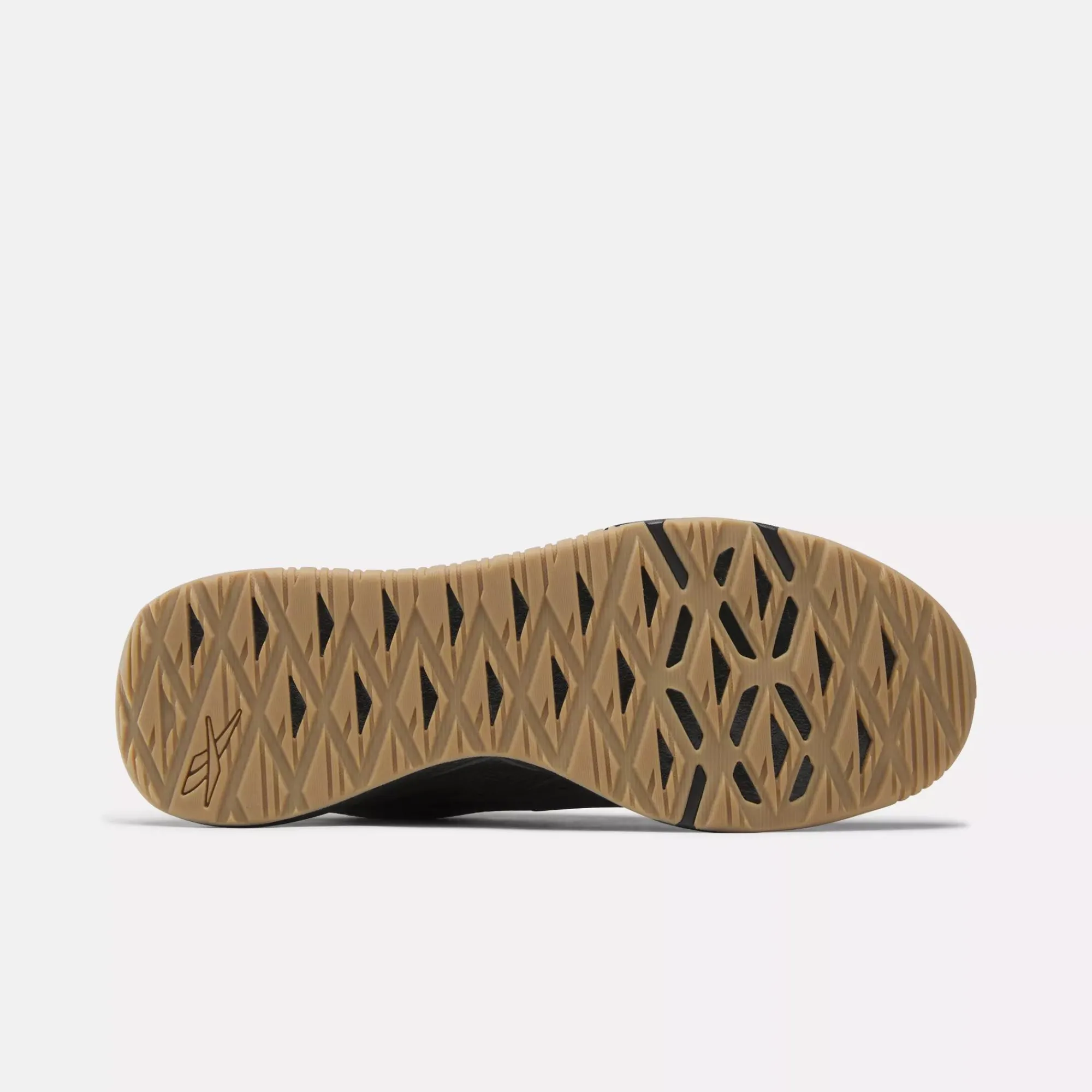 Slides|Reebok Slides Nfx Training Shoes