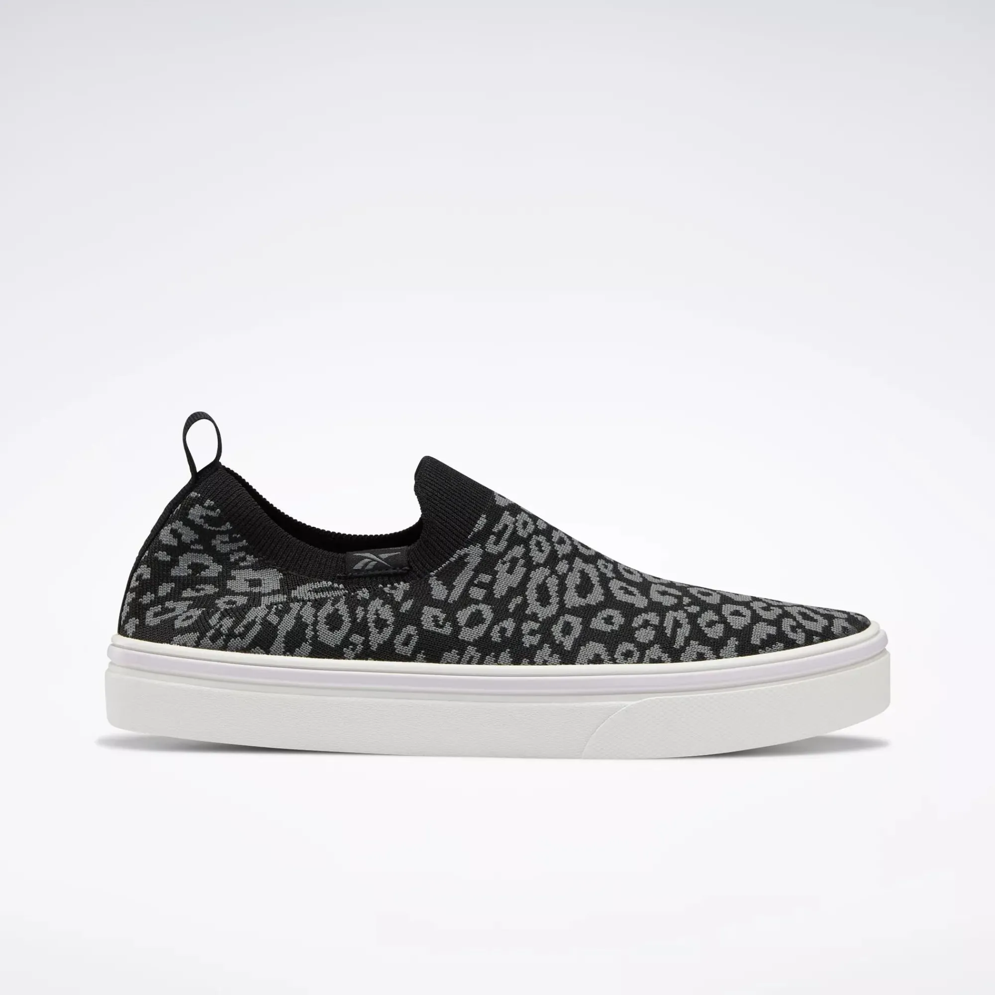 Walking|Reebok Walking Onlux Slip-On Shoes