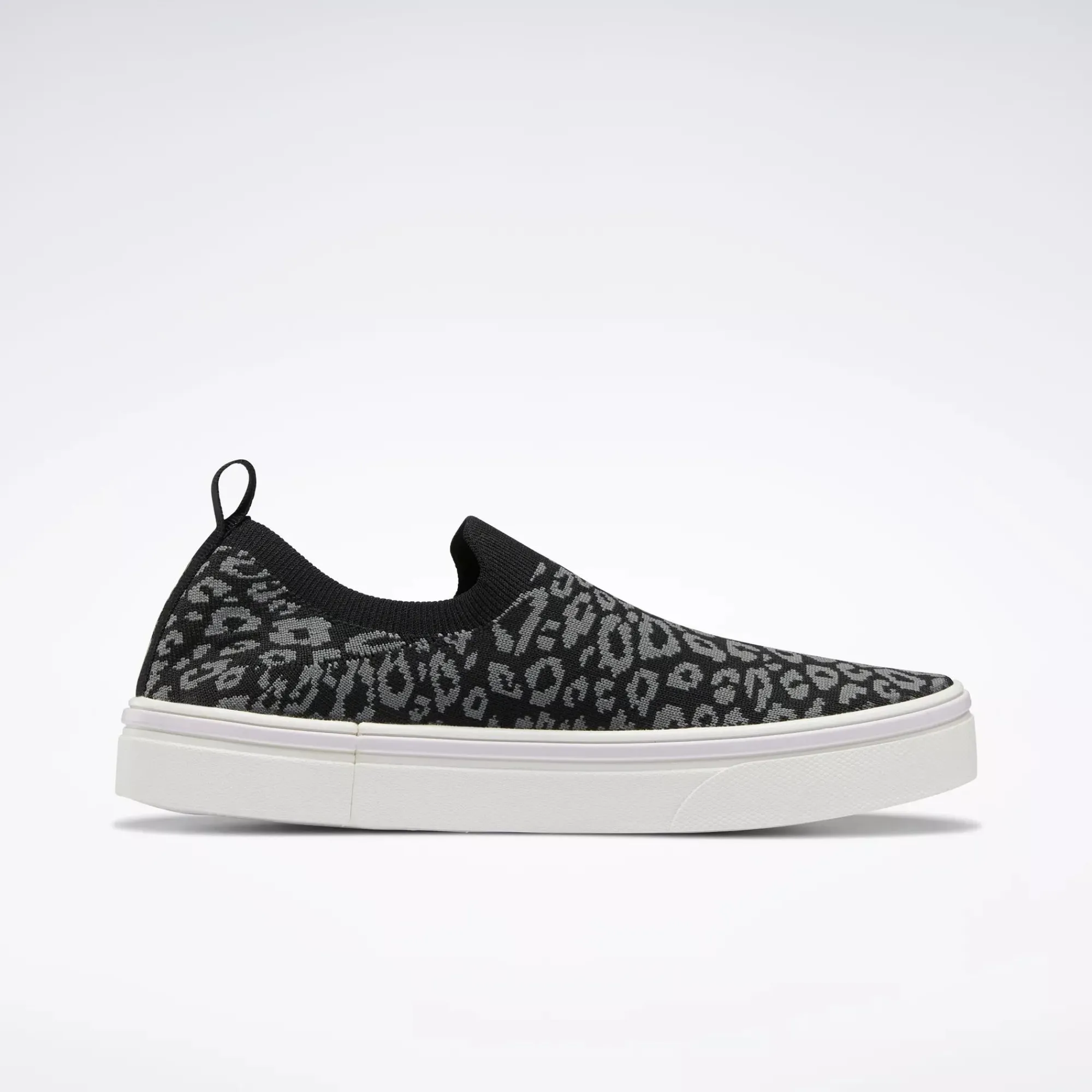 Walking|Reebok Walking Onlux Slip-On Shoes