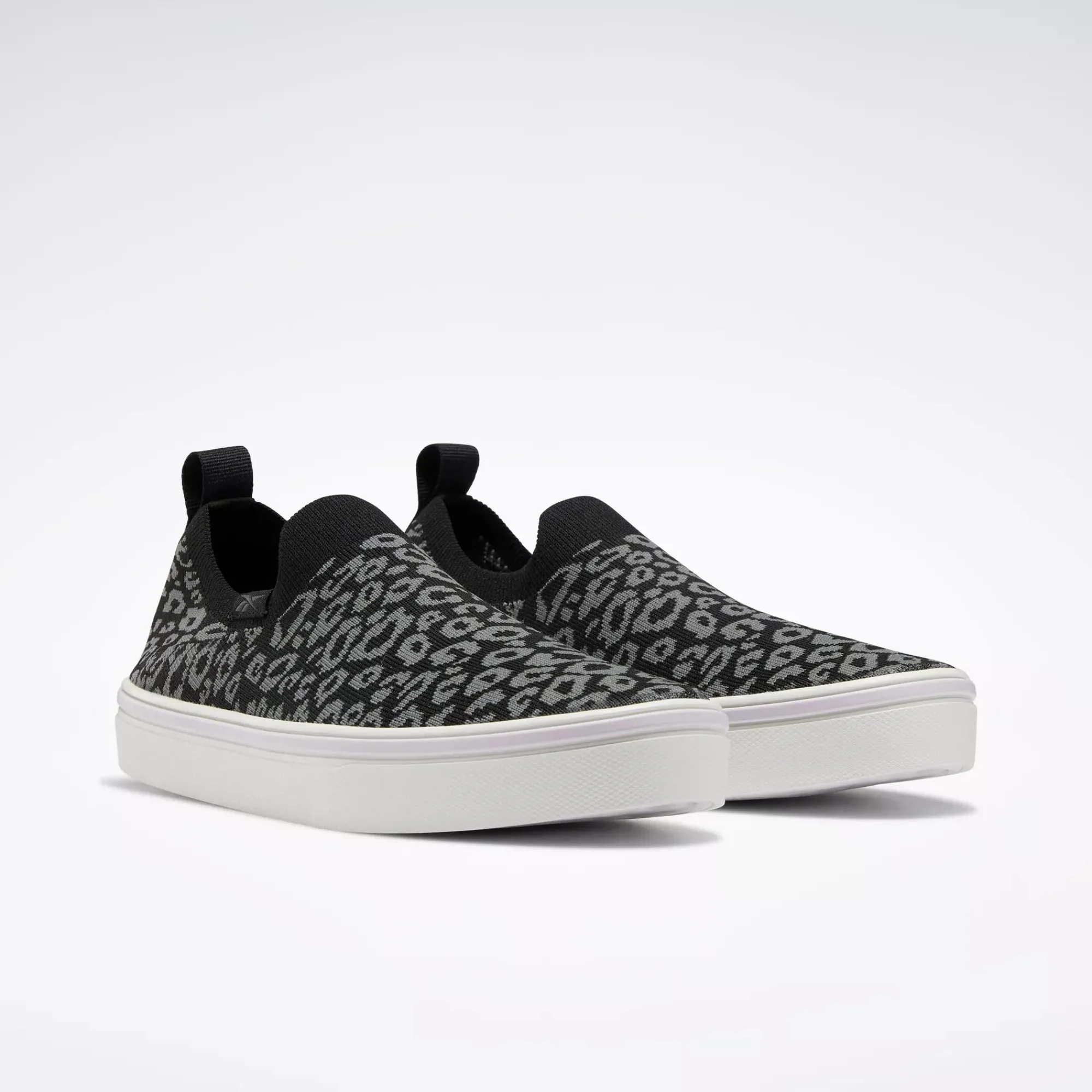 Walking|Reebok Walking Onlux Slip-On Shoes