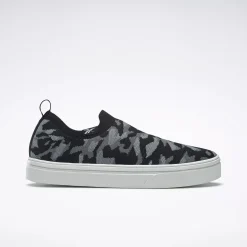 Slides|Reebok Slides Onlux Slip-On Women'S Shoes