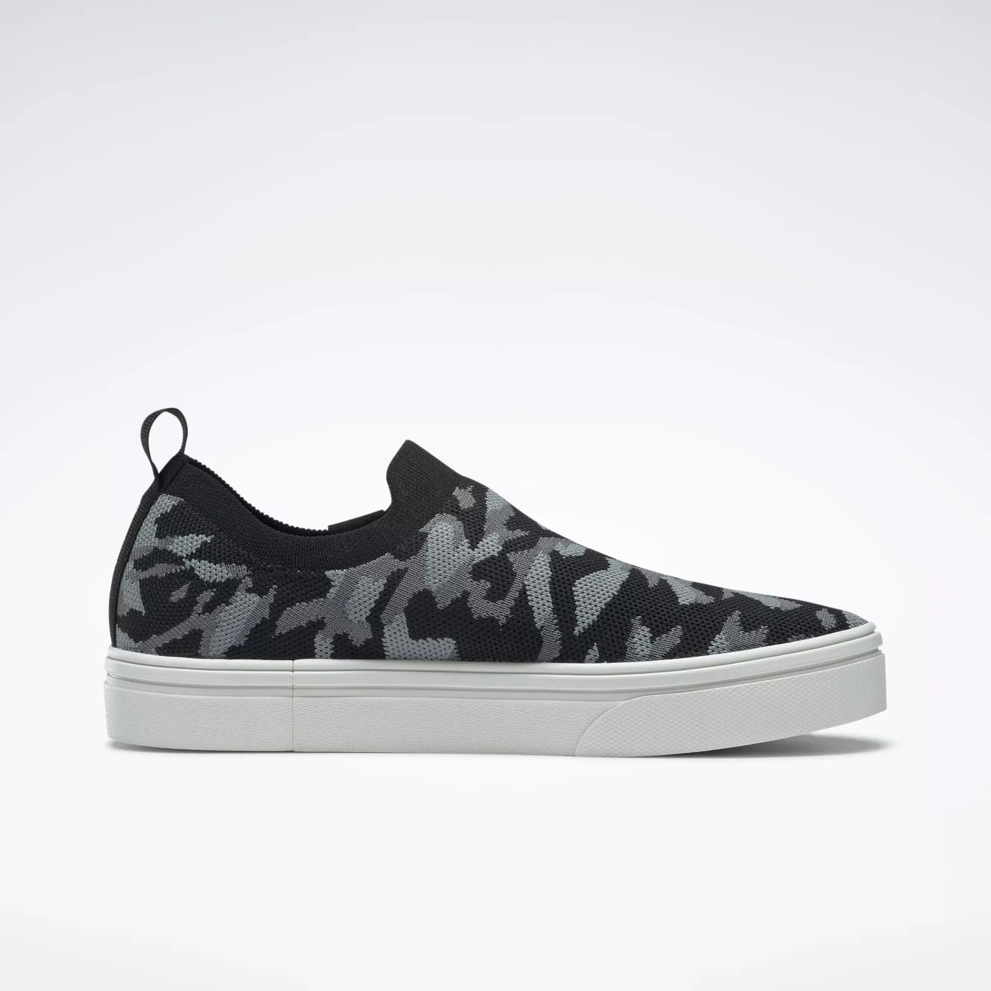 Slides|Reebok Slides Onlux Slip-On Women'S Shoes