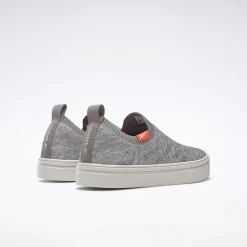 Slides|Reebok Slides Onlux Slip-On Women'S Shoes