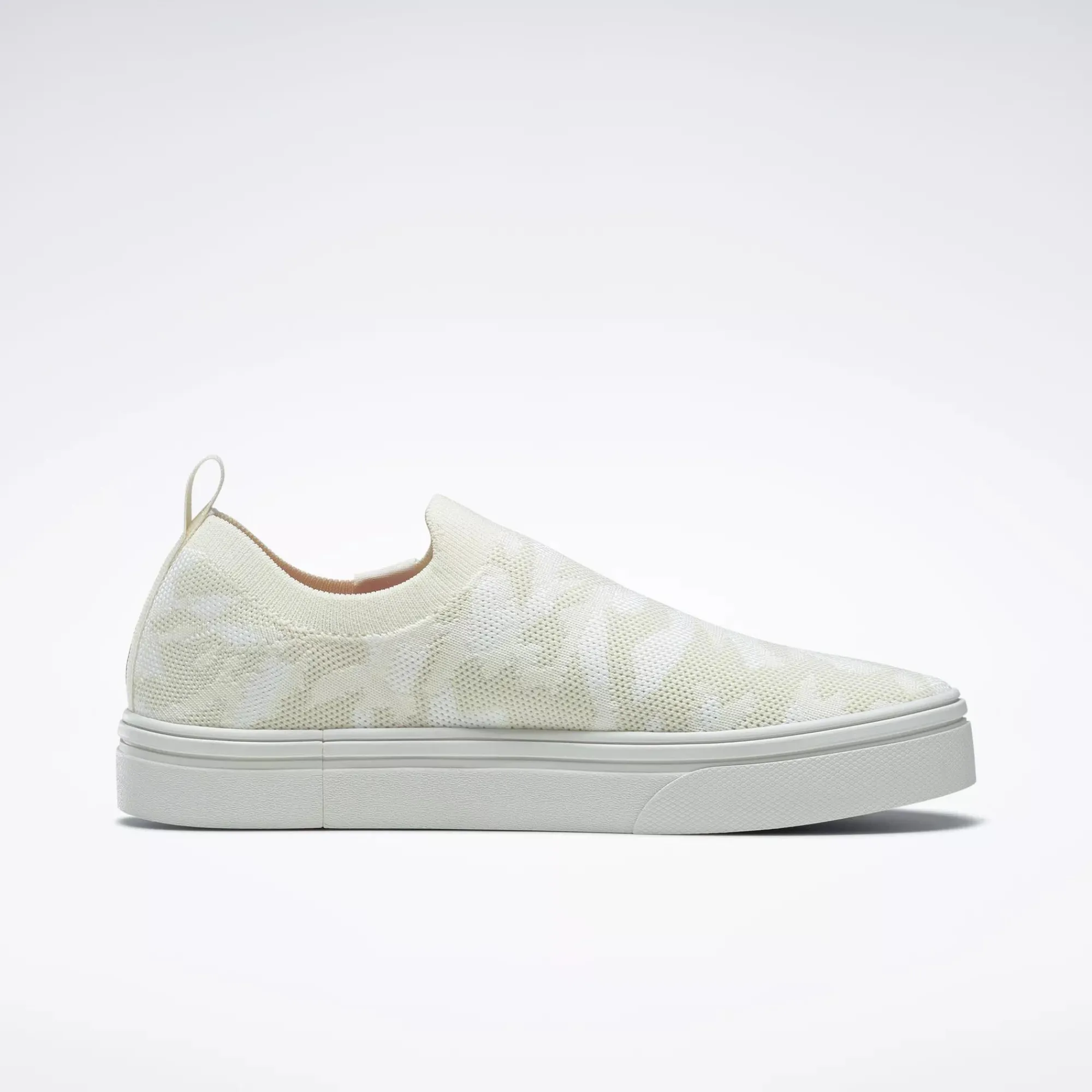 Walking|Reebok Walking Onlux Slip-On Women'S Shoes